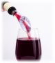 Nálevka na víno PERFEGI - EA008
