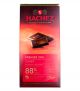 Hachez 88% Cocoa Premier Cru