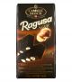 Ragusa - hořká čokoláda  60%