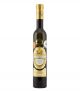 Sauvignon 2012, výběr z bobulí, Vinařství Krist Tomáš, 0,375 l